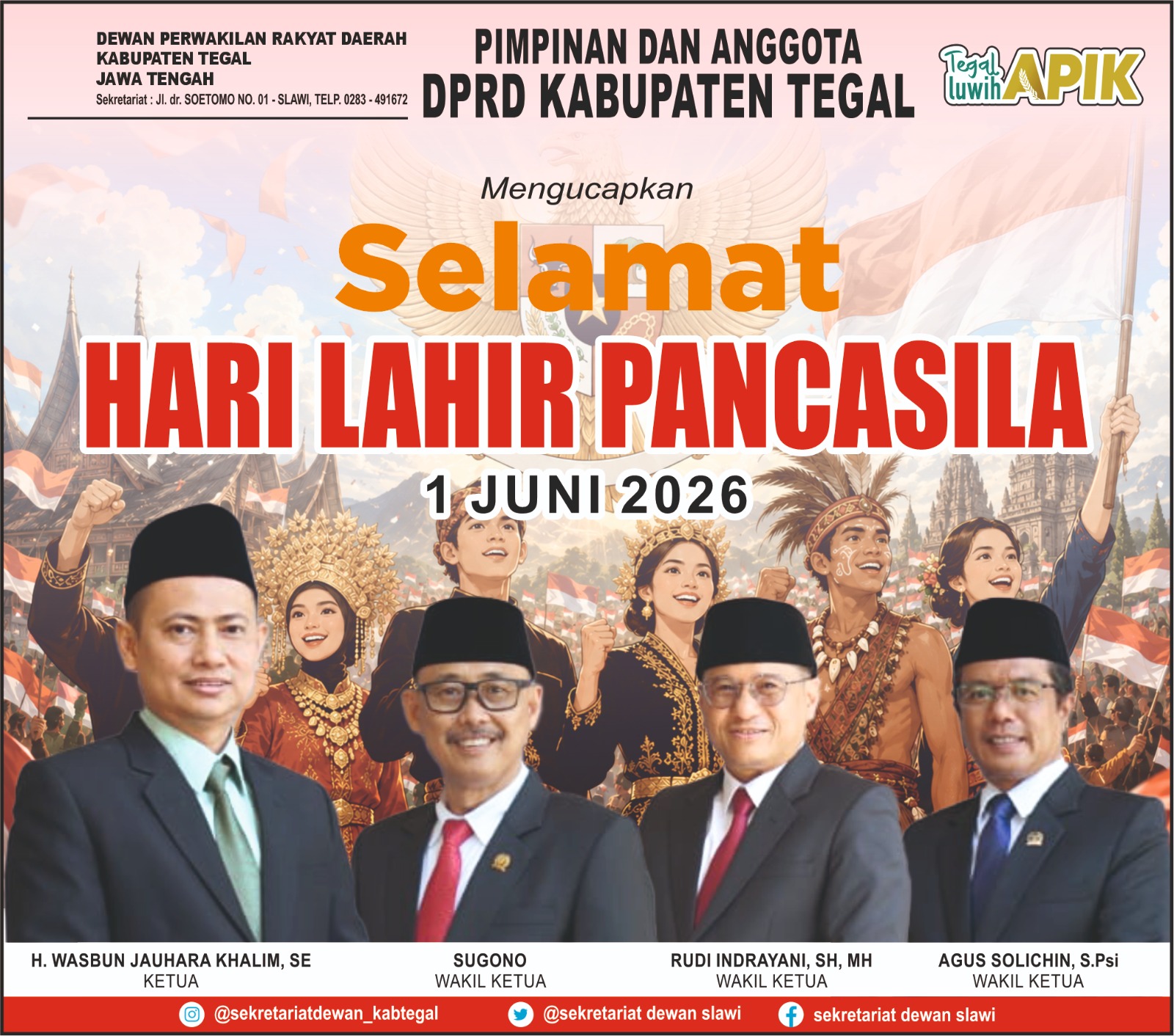 Hari panca Hari panca
