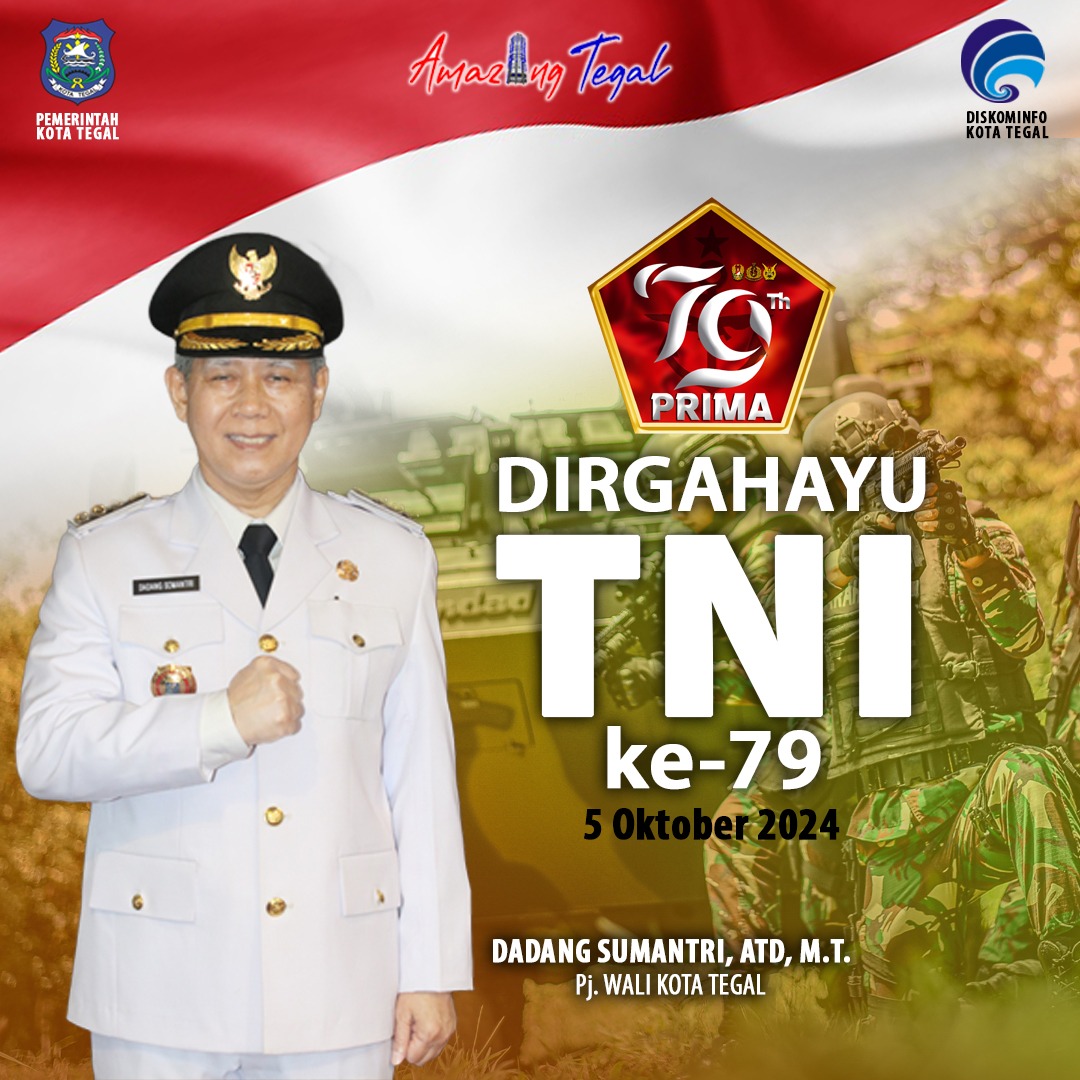 Hut tni