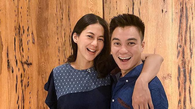 Dari YouTube Baim Wong Dapatkan Rp1-17 Miliar per Bulan, Salip Atta Halilintar dan Raffi Ahmad