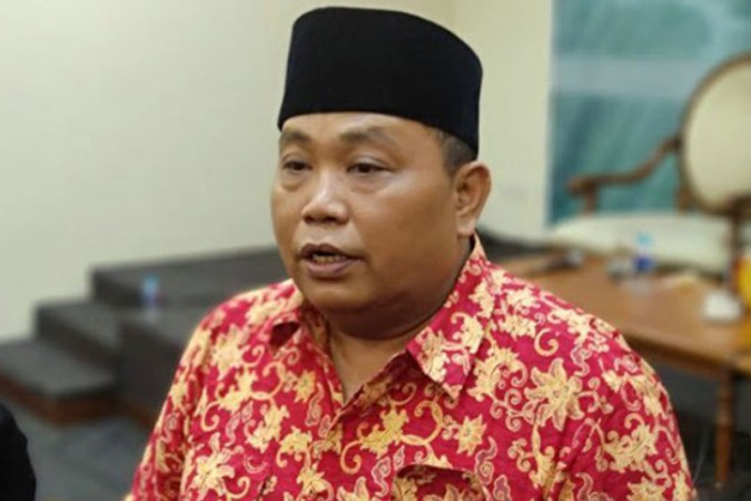 Manuver Arief Poyuono Justru Jurus Selamatkan Prabowo