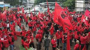 Pembakaran Benderanya di Jakarta tapi Lapor Polres, Pakar Hukum: Bukti Hukum Diatur Politik
