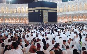 Akhiri Jam Malam, Arab Saudi Belum Pastikan Umrah dan Ibadah Haji