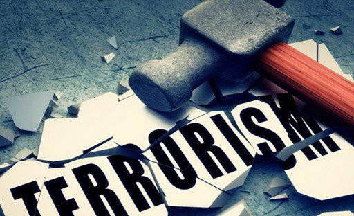 Draft Perpres Terorisme Mendesak Direvisi