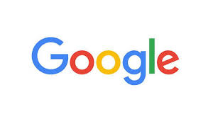 Google Akan Bayar Perusahaan Media