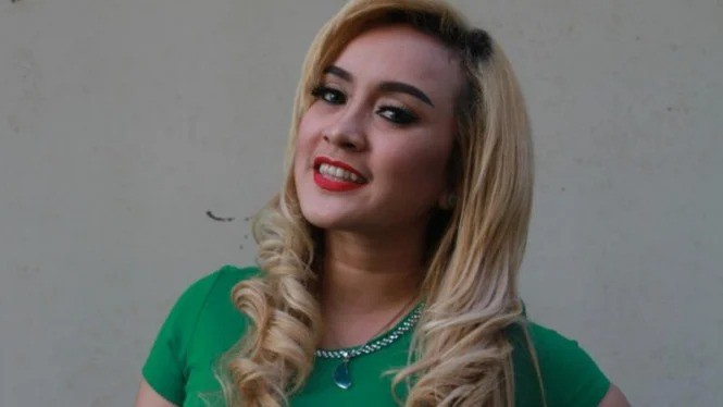 Sebut Dugaan Syahrini Punya Hubungan dengan Pak Haji, Lia Ladysta Ngaku Siap Diperiksa