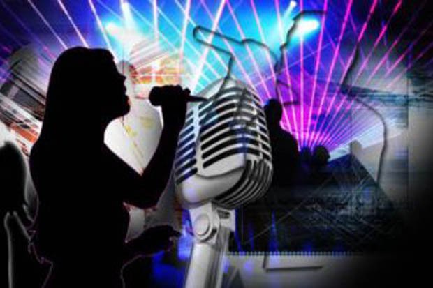 Karaoke Digerebek, Tiga Pelajar ABG Ketahuan Jadi PL-nya