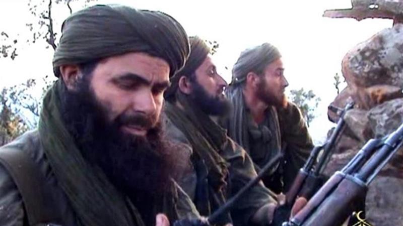 Pemimpin Kelompok Militan Al-Qaeda Terbunuh