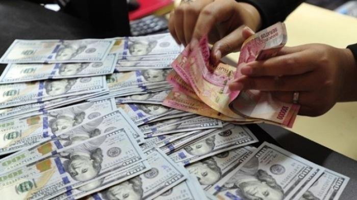 Bank Dunia Kembali Setujui Utang Indonesia Rp3,67 Triliun