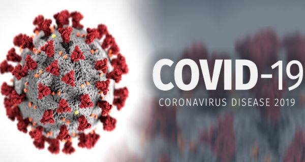 Pandemi Covid-19 di Indonesia Diprediksi Berakhir Agustus