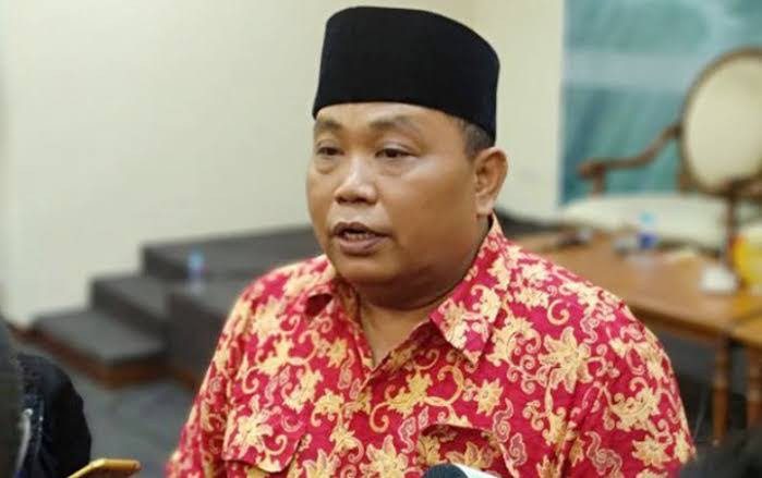 Belum Reda 'PKI-Kadrun,' Arief Poyuono Bikin Heboh Soal Bansos