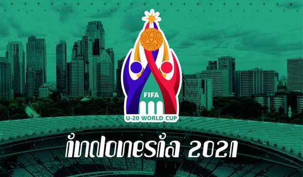 Bukan yang Pertama, Indonesia Ternyata Sudah Pernah Tampil di Piala Dunia