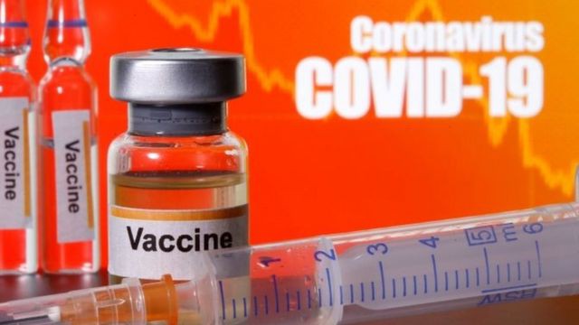 Vaksin Covid-19 dari China, Harusnya Diujicobakan ke Presiden Jokowi, Menteri, dan Kepala Daerah Lebih Dulu