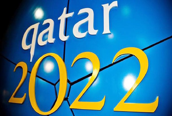 Laga Piala Dunia 2022 di Qatar Dimulai Pukul 17.00 WIB, Sehari Empat Pertandingan