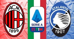 AC Milan vs Atalanta, Menjaga Musim Luar Biasa