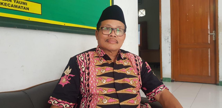 Dilarang Pungut Biaya dari Wali Murid, Komite Sekolah Usulkan Bosda