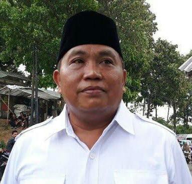 Arif Poyuono Usul Legalkan Judi Togel, Gerindra: Pernyataannya Tidak Mewakili Partai