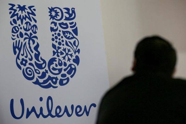 Buruh Pabrik Minuman Teh Unilever Positif Tertular Covid-19, Operasional Distop Sementara