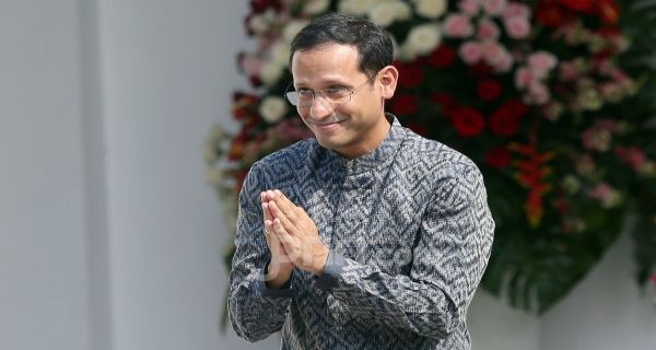 NU dan Muhammadiyah Tetap Mundur dari POP, Ketua LP Ma'arif: Evaluasi Menteri Nadiem Hanya Basa-basi