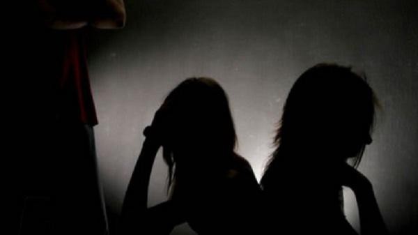 Prostitusi Penginapan Mucikarinya ABG, PSK Anak-anak di Bawah Umur