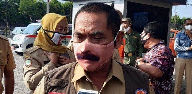 Video FX Rudyatmo soal Gibran Beredar Lagi, Pengamat: Saya Menduga Rudy Pasti Kecewa