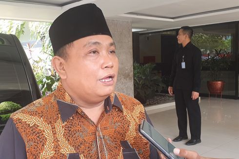 Kerja Menteri Terlalu Offside, Arief Poyuono: Mas Jokowi Menterinya kok Bikin Gaduh!