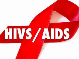 1.128 orang di Kabupaten Tegal Tertular HIV/AIDS, 141 di Antaranya Ibu Rumah Tangga
