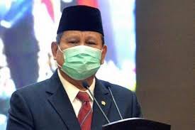 PKS Lebih Pertimbangkan Calon Pemimpin Muda karena Gaya Kepemimpinan Prabowo Mudah Ditebak