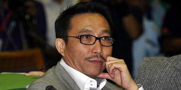 Jaksa Pinangki Harus Diproses Pidana, Herman Hery: Kejagung Seharusnya Ikuti Kapolri