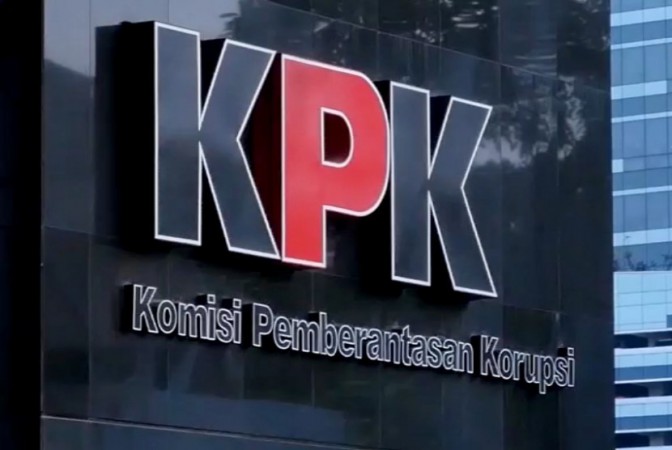 Dugaan Korupsi Tanah Kuburan Rp6 Miliar Mulai Digarap KPK