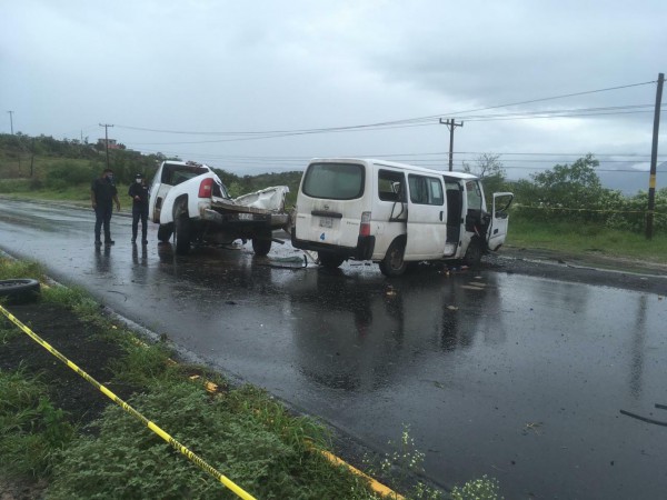 Kecelakaan di Luar Negeri, Pekerja Migran asal Brebes Meninggal di Korsel dan Mexico