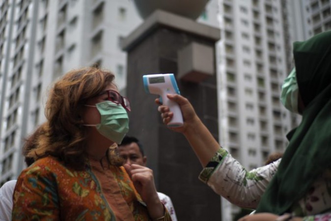 Sudah Bunuh 675.000 Orang, Dampak Virus Corona Akan Dirasakan Hingga Puluhan Tahun