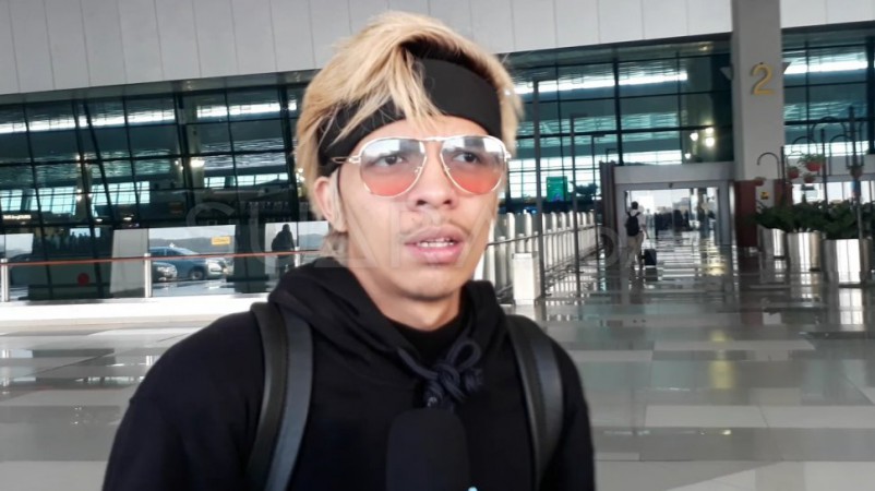 Begini Cara Atta Halintar Dapatkan Duit Miliaran Jadi YouTuber