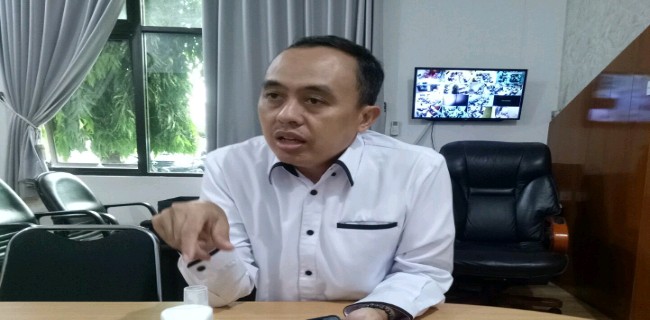 Isi Chatting Sebarkan Covid-19 dari Pasien Isolasi Viral, Polisi Terpaksa Turun Tangan