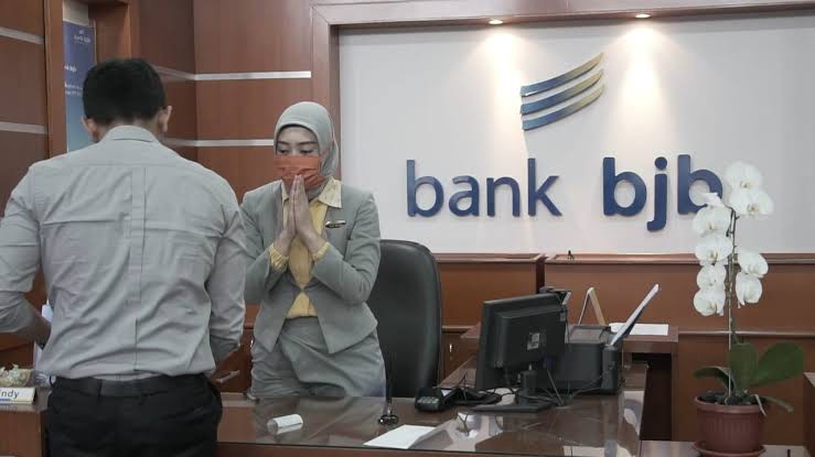 Sinergi dengan Koperasi, bank bjb Segarkan UMKM lerwat Suntikan Permodalan