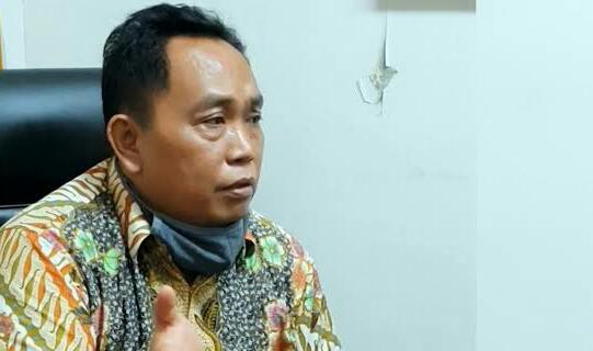 Wakil Ketua Umum Partai Gerindra Arief Poyuono Sebut Puan Maharani Bergaris Keturunan Kerajaan Pagaruyung