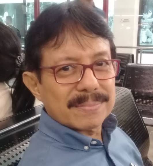 Kecam Kekerasan Terhadap 2 Wartawan di Brebes, PWI Jateng Desak Aparat Usut Kasus