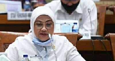 Subsidi Upah Tahap Tiga ke 3,5 Juta Pekerja Bergaji di Bawah Rp5 Juta Cair Pekan Ini