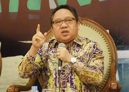 WNI Ditolak Masuk 59 Negara, Politisi PPP: Berdampak Negatif bagi Citra, Harkat, dan Martabat Indonesia di Dun