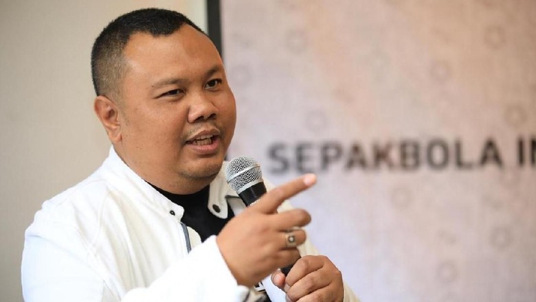 Kampanyekan Puan Maharani Berdarah Minang Tak Menyelesaikan Masalah., Hendri Satrio: Lebih Baik Minta Maaf Lan