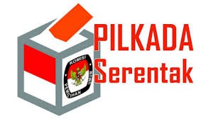 Regulasi Pilkada Serentak Jangan Sebatas Aturan, Bawaslu Harus Antisipasi Potensi Konflik