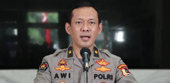 10 Saksi Hajatan Dangdutan Sudah Diperiksa Polisi, Wakil Ketua DPRD Kota Tegal Terancam Dipidana 4 Bulan 2 Min