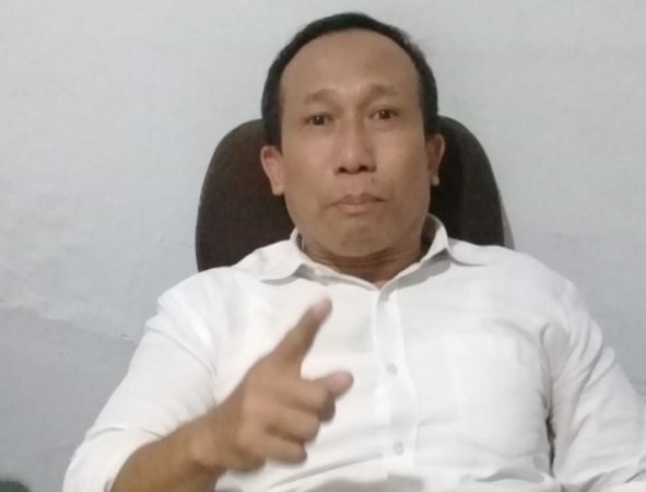 Dua Wartawan di Brebes Dikeroyok, Ketua Advokasi PWI Jateng Minta Aparat Kepolisian Tangkap Pelaku