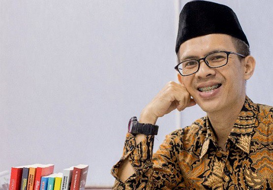 Eks Tim Mawar yang Diduga Jadi Dalang Penculikan Masuk Kemenhan, Pengamat: Orang Berkasus Bisa