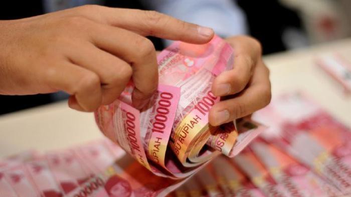 Disebut Ada Transaksi Mencurigakan Rp7,41 Triliun, PPATK: FinCEN Berasal dari Sumber yang Tidak Resmi