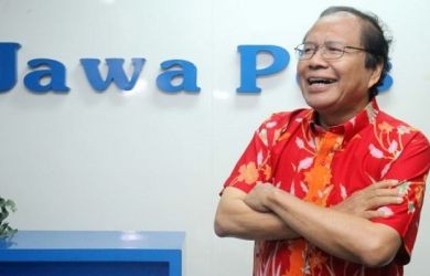 Rizal Ramli Respon Tito Karnavian Soal Perputaran Uang: Jangan Pidato Doang, Undur