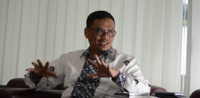 Menteri Tidak Boleh Sembarangan Menentukan Hal-hal yang Urgen, PKS: Ini kan Sangat Berbahaya Ya