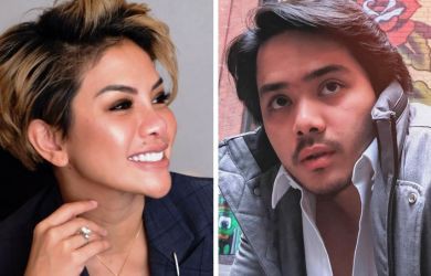 Netizen Heboh! Nikita Mirzani Cari Jomblo, Mantan Kekasih Anya Geraldine: Udah Nih