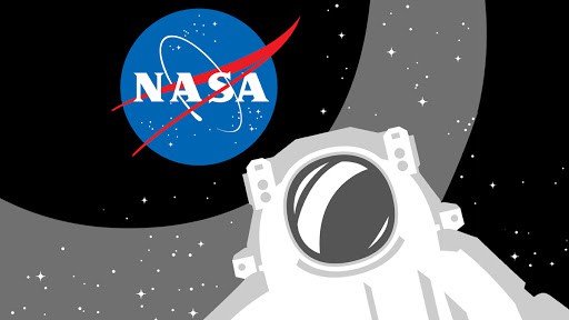 NASA Siapkan Pendaratan di Bulan Senilai Rp409 Triliun