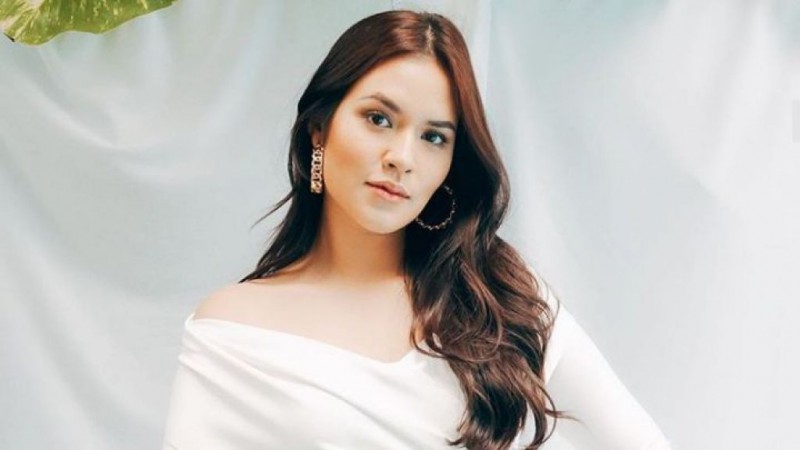 Kasus Covid-19 Semakin Banyak, Konser 10 Tahun Raisa Batal