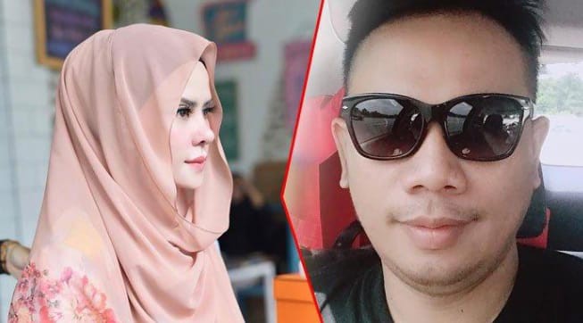 Vicky Prasetyo Disebut Suka Transfer Uang ke Perempuan Nakal oleh Angel Lelga, Barbie Kumalasari Meradang